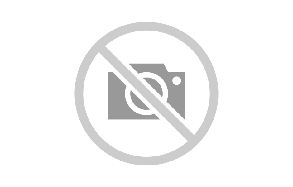 產業自動化