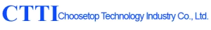CHOOSETOP TECHNOLOGY INDUSTRY CO., LTD.