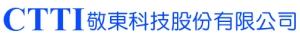 敬東科技股份有限公司